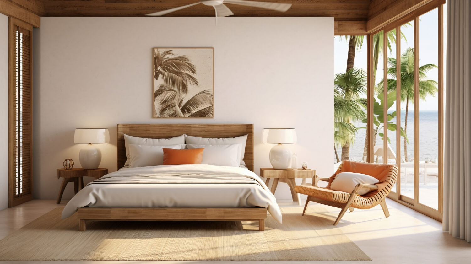 Mattress Paradise Factory Bengaluru